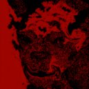 Vasiliy Konkret - Redstone dog ()