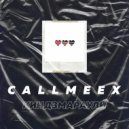 CALLMEEX - Киндзмараули ()