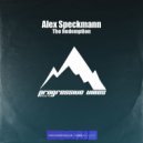 Alex Speckmann - The Redemption (Original Mix)