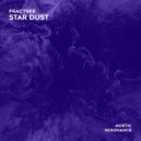 Fractree - Star Dust