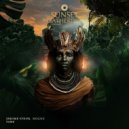 Nogue, Jerome Sydor - Fame