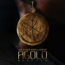 Angelique Kidjo, AMEME - Agolo (Next Gen)