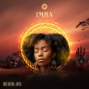 Cris Taylor, LOYZA - IMBA