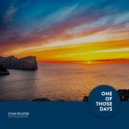 Evan Wilster - In Thoughts