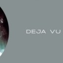 D.Mokey - Deja Vu