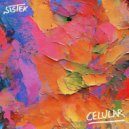 Sistek - Celular (Extended)