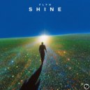 Flyh - Shine (Original Mix)