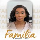 Jeniffer Tavira - Familia (Original Mix)