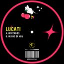 LUCATI - INVITADOS (Original Mix)