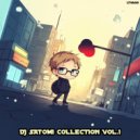 DJ Satomi & We Rabbitz - Alone (Edit)