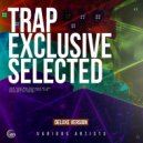 KLVMP - Swag