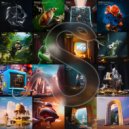 PEACE MAKER! - El Banco (Extended Mix)