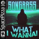 Songbass - What I Wanna (Original Mix)