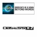 Bridgey-B & Kinn - Beyond Words