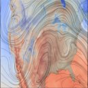 Angels Noise - Take My Soul (Original Mix)