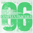 radd - Dwell In This Pattern (Original Mix)