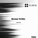 Harry Soto - Drone Tribe (Original Mix)