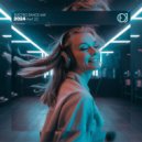 Ruud Huisman - Electro Dance