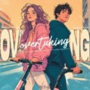 Gorgon Medusa, Black Station - Overtaking (Original Mix)