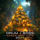 One-Dread & DJ 2 Clean & bigLARGE - Don't Do That, Do This