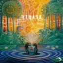 Nymara - Unfolding Odyssey