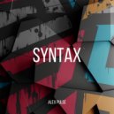 Alex Pulse - Syntax ()