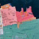 Steven Dayvid McKellar - Kids Play