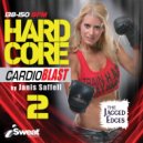 The Jagged Edges - Play Hard ()