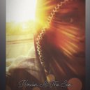 Leiah - Howlin at the Sun