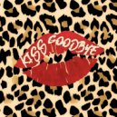 Luca Taglioni & Luca Vincenzo Sammartino - Kiss Goodbye (feat. Luca Vincenzo Sammartino) ()