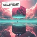 Aiokai & Strangle & SUNZZ - Take Me (SUNZZ Remix)
