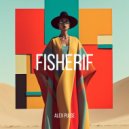 Alex Pulse - Fisherif