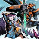 BLOOD CODE - Abyssal Awakening [Fm_154] ()