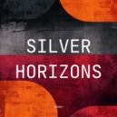 Tornst - Silver Horizons