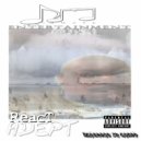Reactor - Investigation Intro/Caught Up In A Rap ()