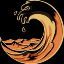 Seventhi DJ - 3 Step Wave