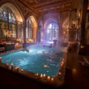 reel.luv - spa castle