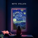 Tornst - Notte Stellata ()