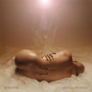Alessia Pintossi - Komorebi