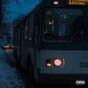 ICYDC - stressing (come around)