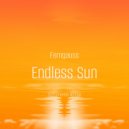 Ferngauss - Endless Sun (Instrumental edit)