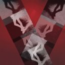 Cute Heels - Who F... Ur Girlfriend ... (Cute Heels Remix)