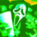 k2v1b3 - Tonka (prod. by Wiro)