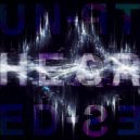 Catenation_Threads - Little My Goes Hardcore ()