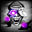 UNISXSS - KLEOPATRA DE VOZ ()