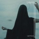 Lermontov - Layla ()