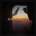 KRASAVIN - В бреду ()
