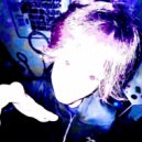 Bipol:aR - FCKты (prod. by pssb8lck, scrn, ninjayice)