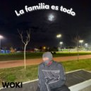 woki & beracapon & egekralin - Jubel ()