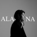 ALANA - Ты не верь слезам (Original Mix)